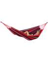 Amazonas Hammock Salsa Fuego AZ-1951000 - 210cm - nr 6