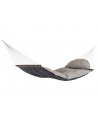 Amazonas Hammock Fat AZ-1960010 - 187cm - nr 3