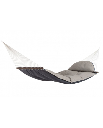 Amazonas Hammock Fat AZ-1960010 - 187cm