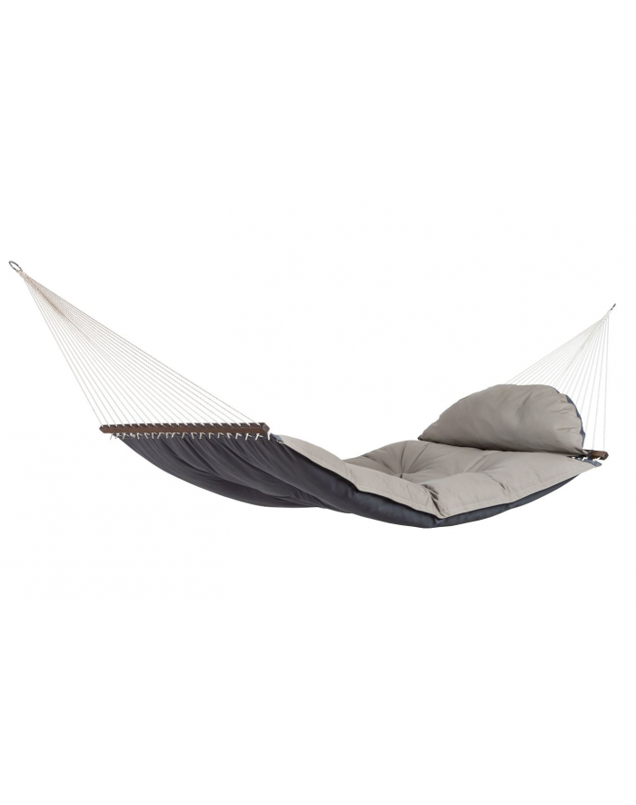 Amazonas Hammock Fat AZ-1960010 - 187cm główny