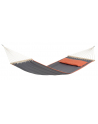 Amazonas Hammock American Dream AZ-1970000 - 200cm - nr 1