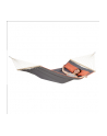 Amazonas Hammock American Dream AZ-1970000 - 200cm - nr 4