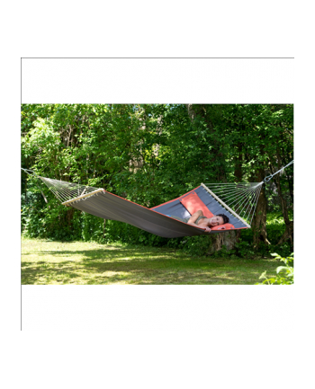 Amazonas Hammock American Dream AZ-1970000 - 200cm