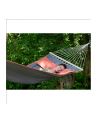 Amazonas Hammock American Dream AZ-1970000 - 200cm - nr 7