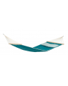 Amazonas Hammock American Dream AZ-1970001 - 200cm - nr 1