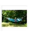 Amazonas Hammock American Dream AZ-1970001 - 200cm - nr 6