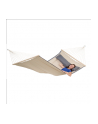 Amazonas Hammock American Dream AZ-1970002 - 200cm - nr 4