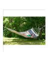 Amazonas Hammock American Dream AZ-1970002 - 200cm - nr 7