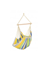 Amazonas Hanging Chair Relax Kolibri AZ-2020115 - nr 1