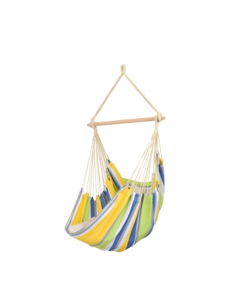 Amazonas Hanging Chair Relax Kolibri AZ-2020115