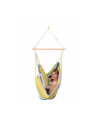 Amazonas Hanging Chair Relax Kolibri AZ-2020115 - nr 7