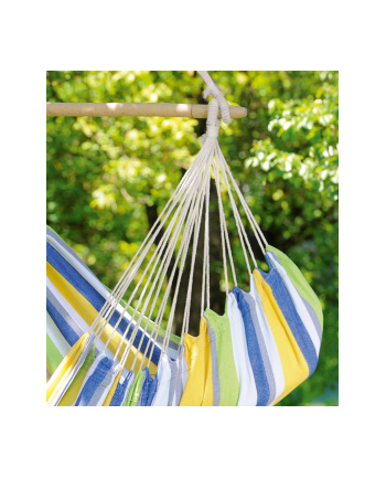 Amazonas Hanging Chair Relax Kolibri AZ-2020115