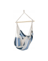 Amazonas Hanging Chair Havanna Marine AZ-2020230 - 150cm - nr 6