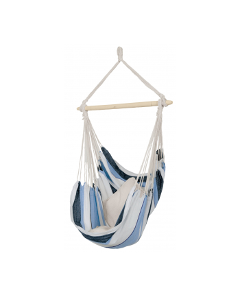 Amazonas Hanging Chair Havanna Marine AZ-2020230 - 150cm