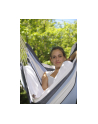 Amazonas Hanging Chair Havanna Marine AZ-2020230 - 150cm - nr 8