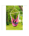 Amazonas Hanging Chair Brasil Grenadine AZ-2030130 - 160cm - nr 4