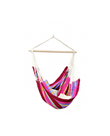 Amazonas Hanging Chair Brasil Grenadine AZ-2030130 - 160cm