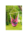 Amazonas Hanging Chair Brasil Grenadine AZ-2030130 - 160cm - nr 8