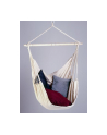 Amazonas Hanging Chair Brasil Natura AZ-2030200 - 160cm - nr 1