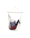 Amazonas Hanging Chair Brasil Natura AZ-2030200 - 160cm - nr 6