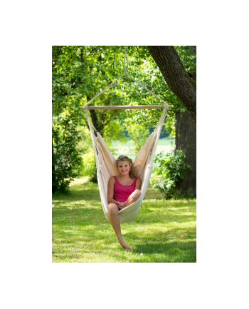 Amazonas Hanging Chair Brasil Natura AZ-2030200 - 160cm