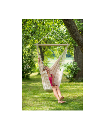 Amazonas Hanging Chair Brasil Natura AZ-2030200 - 160cm