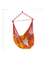 Amazonas Hanging Chair Brasil Papaya AZ-2030220 - 160cm - nr 2