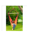 Amazonas Hanging Chair Brasil Papaya AZ-2030220 - 160cm - nr 4