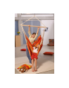 Amazonas Hanging Chair Brasil Papaya AZ-2030220 - 160cm - nr 7