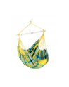 Amazonas Hanging Chair Brasil Lemon AZ-2030240 - 160cm - nr 6