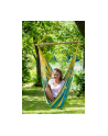 Amazonas Hanging Chair Brasil Lemon AZ-2030240 - 160cm - nr 7