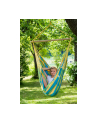 Amazonas Hanging Chair Brasil Lemon AZ-2030240 - 160cm - nr 8