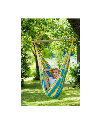 Amazonas Hanging Chair Brasil Lemon AZ-2030240 - 160cm