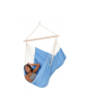 high peak Amazonas Hanging Chair Artista AZ-2030241 - 160cm - nr 2