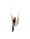 high peak Amazonas Hanging Chair Artista AZ-2030246 - 160cm - nr 1