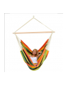 Amazonas Hanging Chair Brasil Gigante Esmeralda AZ-2030330 - 200cm - nr 3