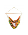 Amazonas Hanging Chair Brasil Gigante Esmeralda AZ-2030330 - 200cm - nr 7