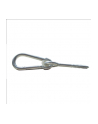 Amazonas Jumbo Hook AZ-3010000 - max. 150kg - nr 2