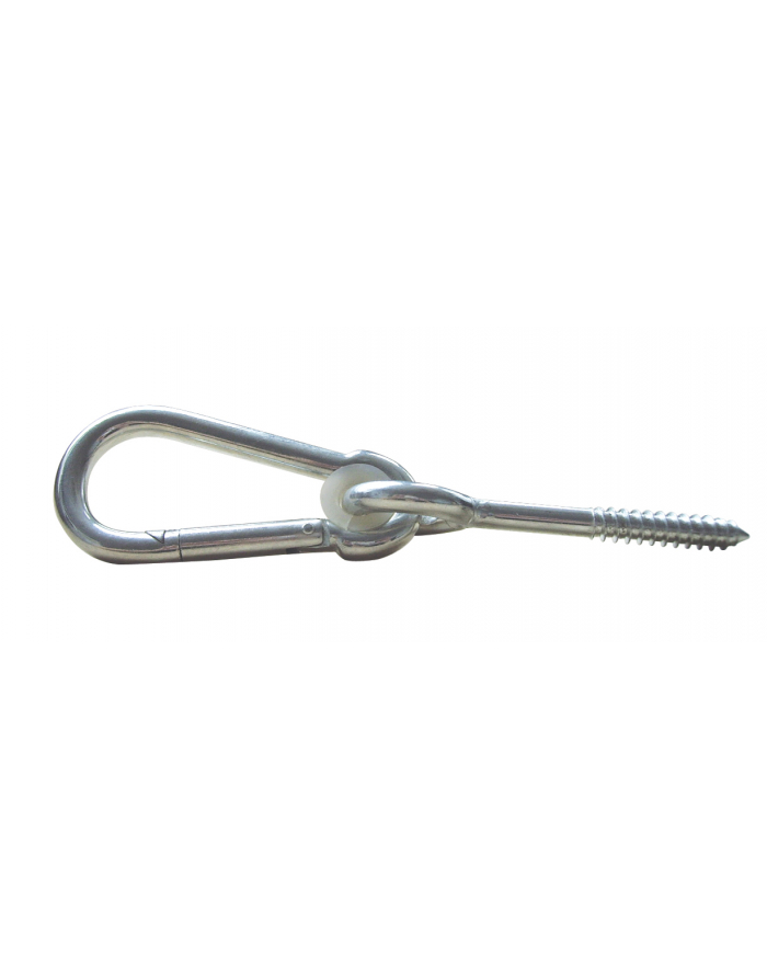 Amazonas Jumbo Hook AZ-3010000 - max. 150kg główny