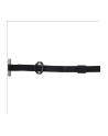 Amazonas T-Strap Black AZ-3025002 - max. 200kg - nr 2