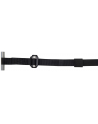 Amazonas T-Strap Black AZ-3025002 - max. 200kg - nr 5