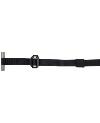 Amazonas T-Strap Black AZ-3025002 - max. 200kg