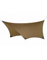 Amazonas Traveller Tarp Light Brown AZ-3080015 - 340x168cm - nr 1