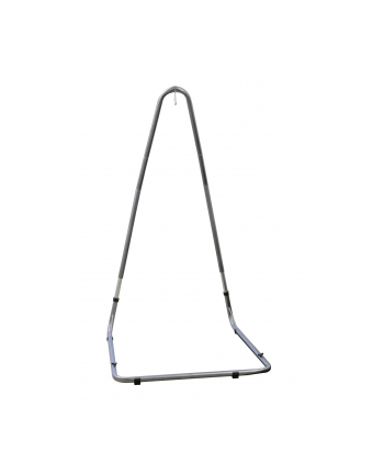 Amazonas Frame Luna for Hanging Chair AZ-4011000 - max. 120kg