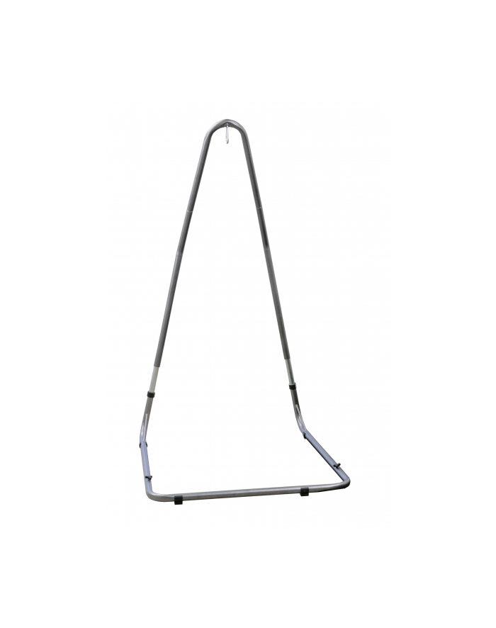 Amazonas Frame Luna for Hanging Chair AZ-4011000 - max. 120kg główny