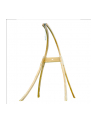 Amazonas Frame Atlas for Hanging Chair AZ-4013100 - max. 160kg - nr 3