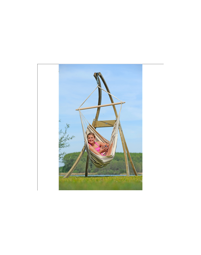 Amazonas Frame Atlas for Hanging Chair AZ-4013100 - max. 160kg główny