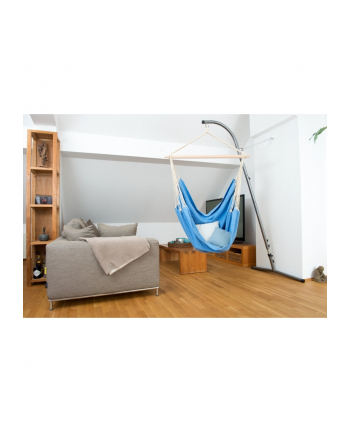 Amazonas Frame Palmera for Hanging Chair AZ-4017000 - max. 120kg