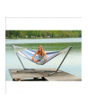 Amazonas Frame Sumo fro Hammock AZ-4027000 - max. 120kg - nr 3