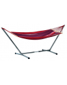 Amazonas Frame Sumo fro Hammock AZ-4027000 - max. 120kg - nr 4